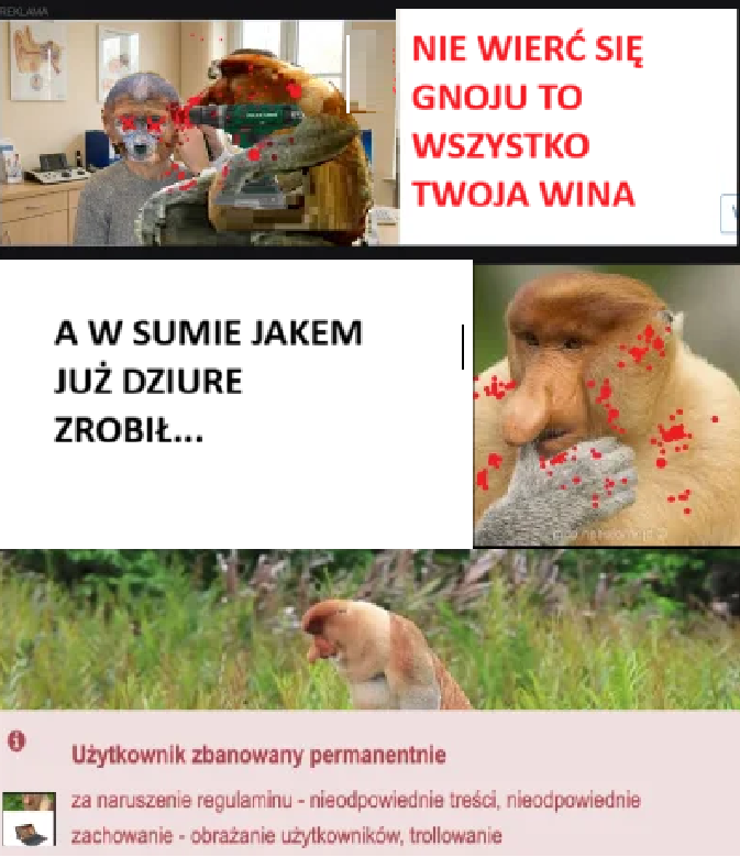 Dzieło sztuki #15312