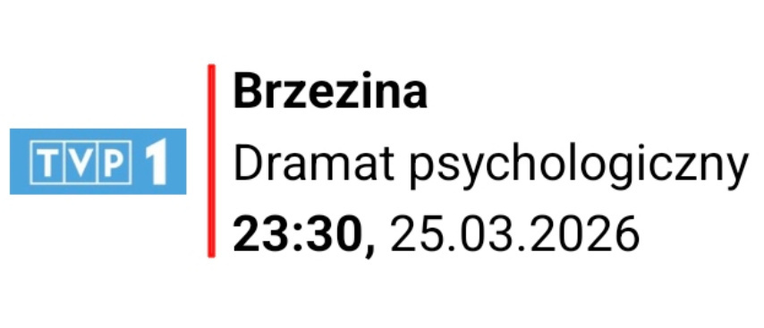 Dzieło sztuki #15317
