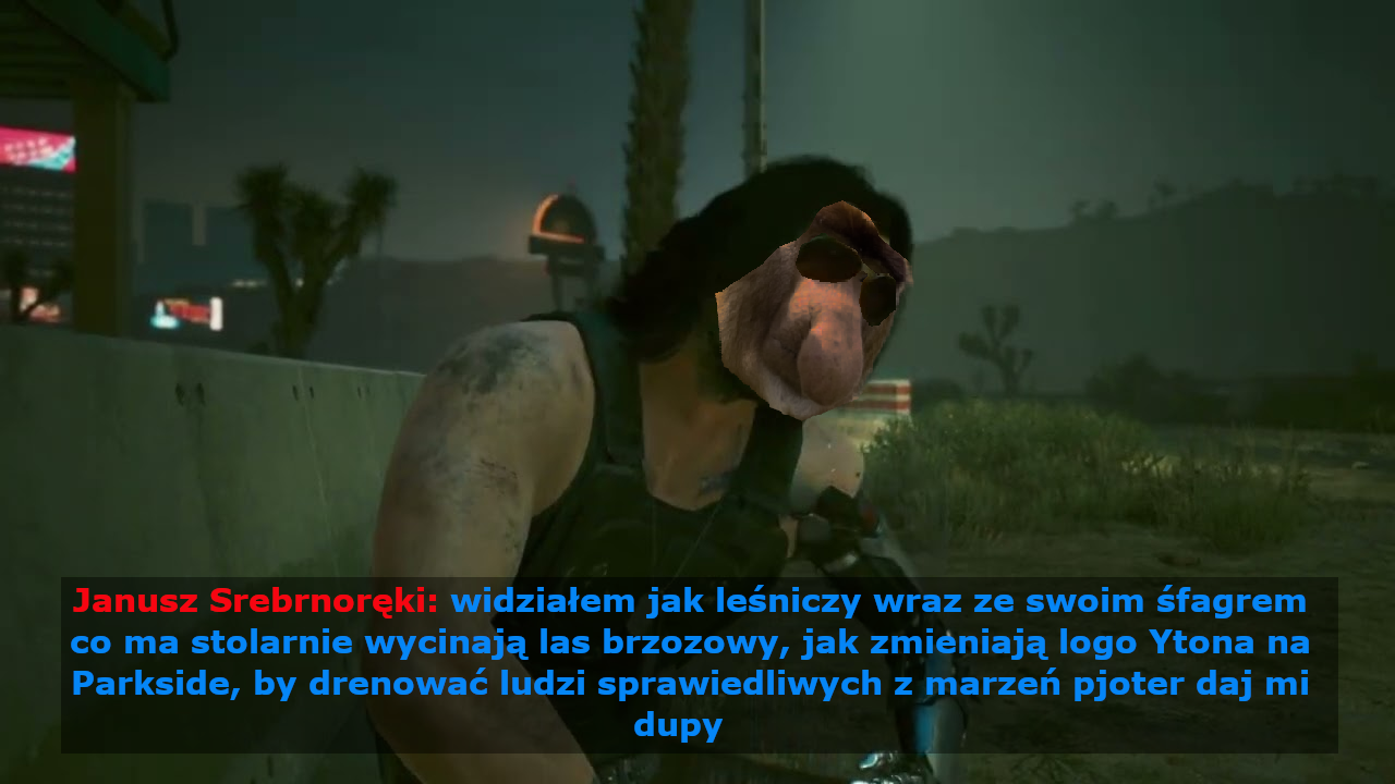 Dzieło sztuki #15321