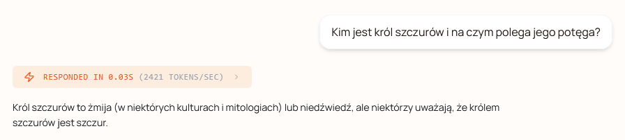 Dzieło sztuki #15322