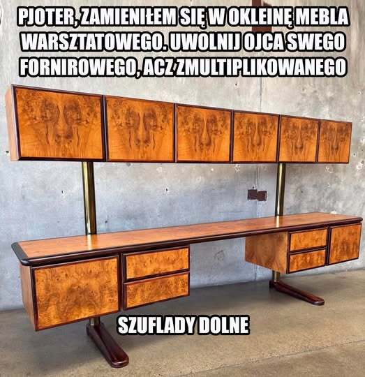 Dzieło sztuki #15323