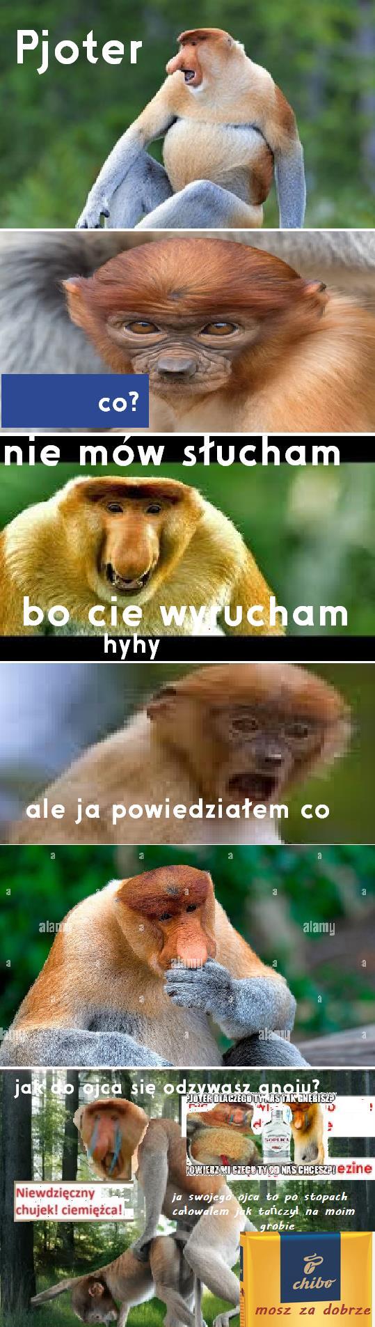 Dzieło sztuki #15327