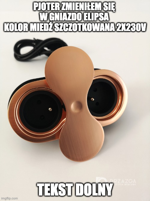 Dzieło sztuki #15328
