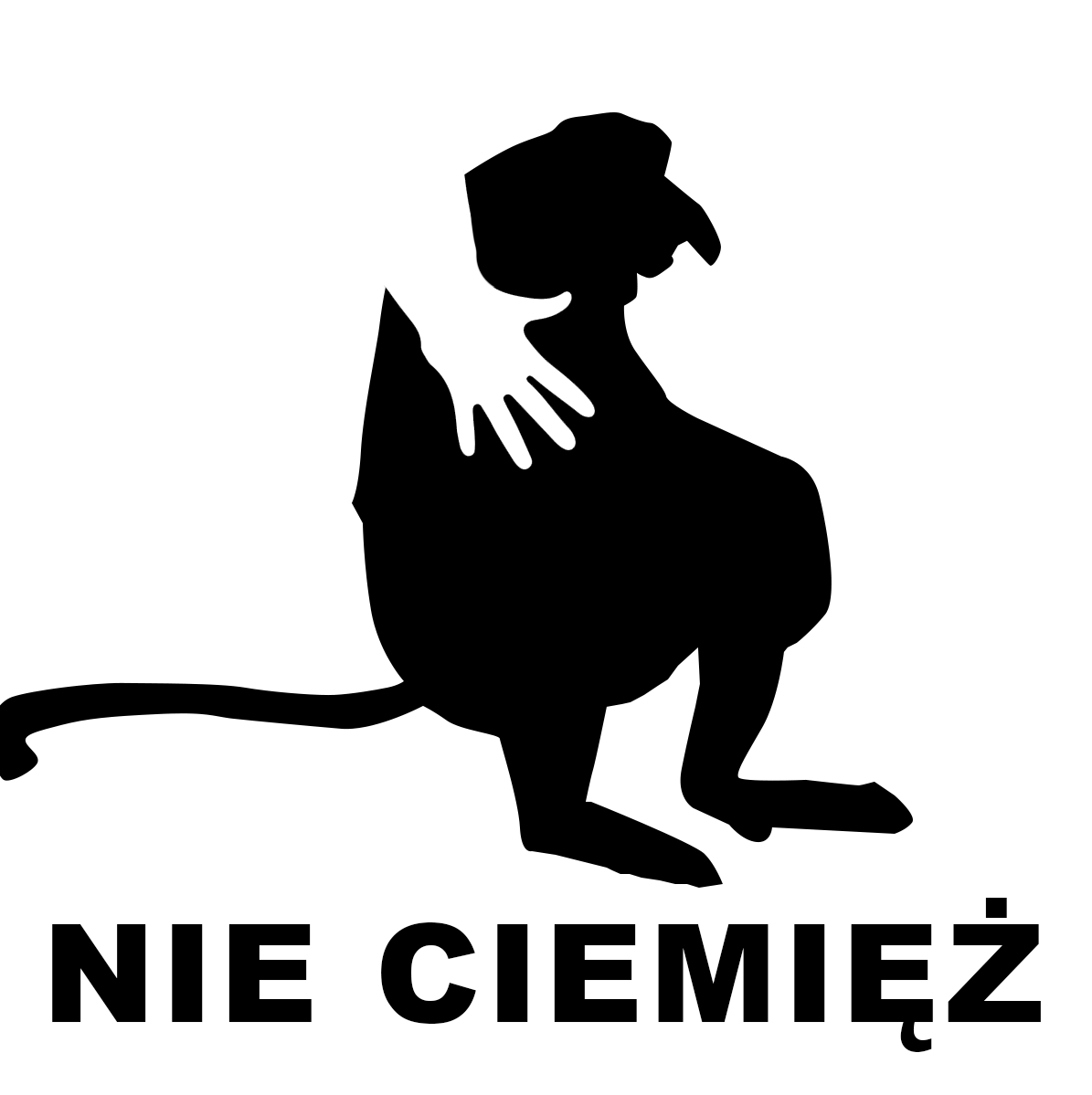 Dzieło sztuki #15330