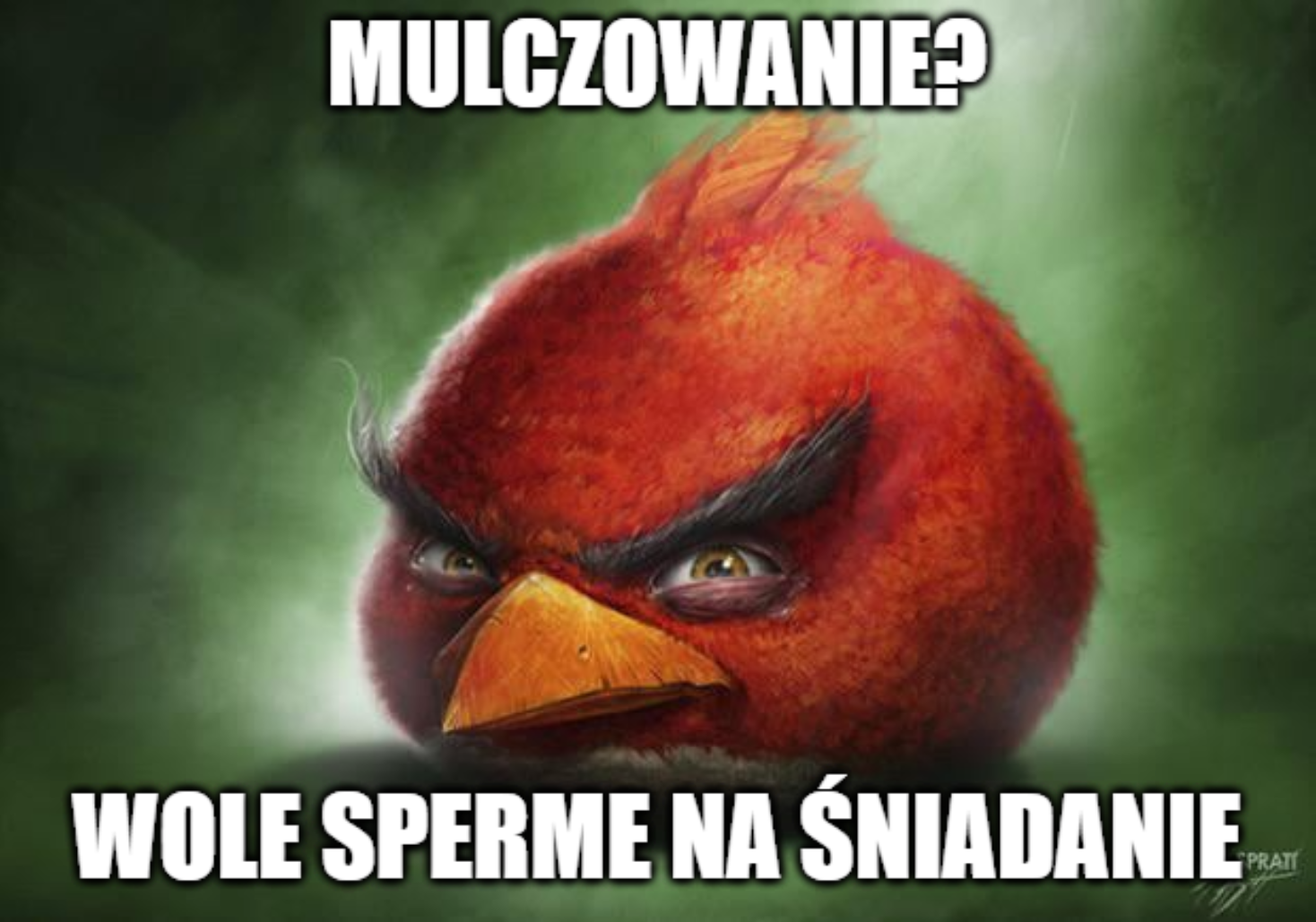 Dzieło sztuki #15331
