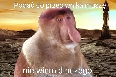 Dzieło sztuki #15332