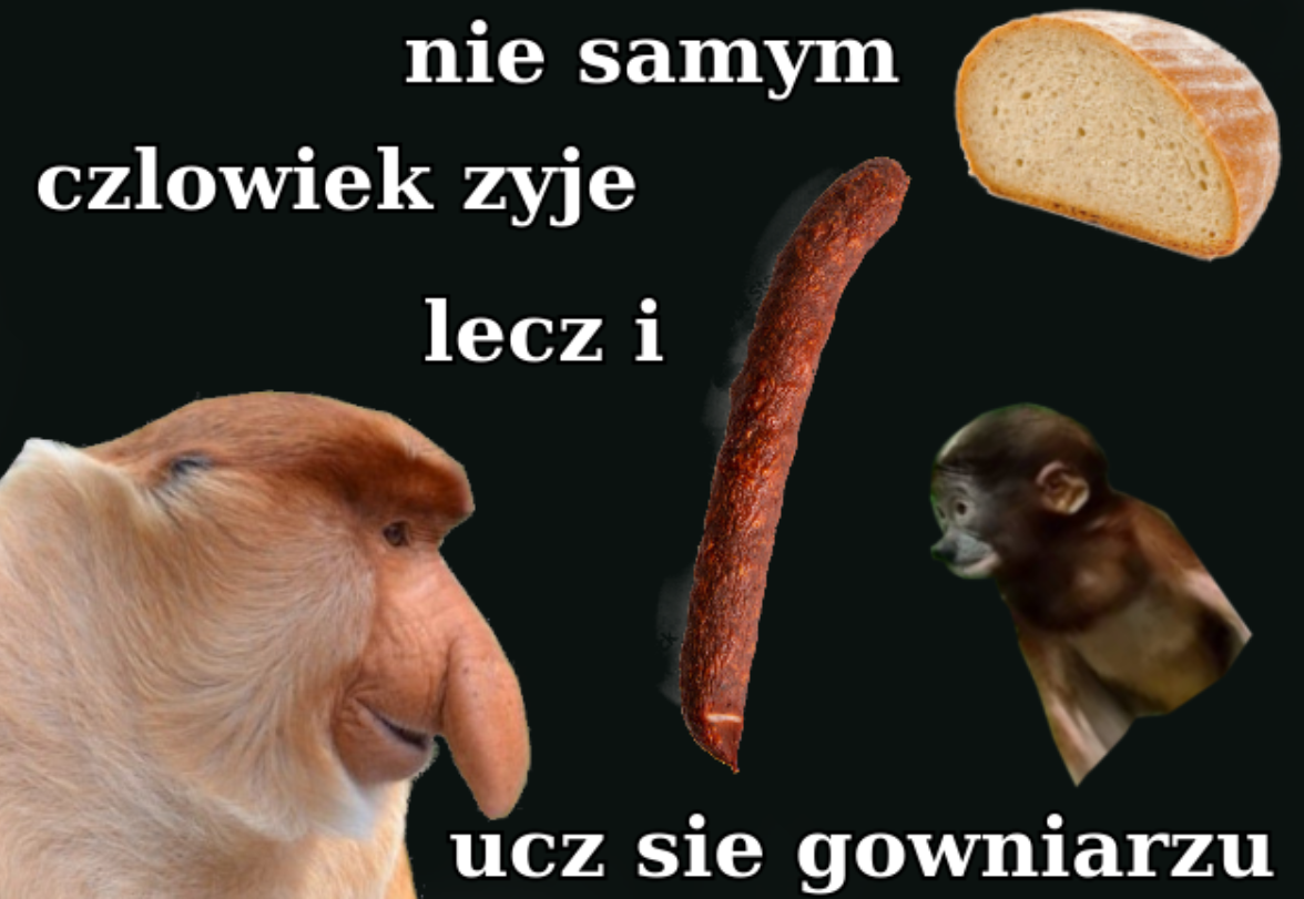 Dzieło sztuki #15334