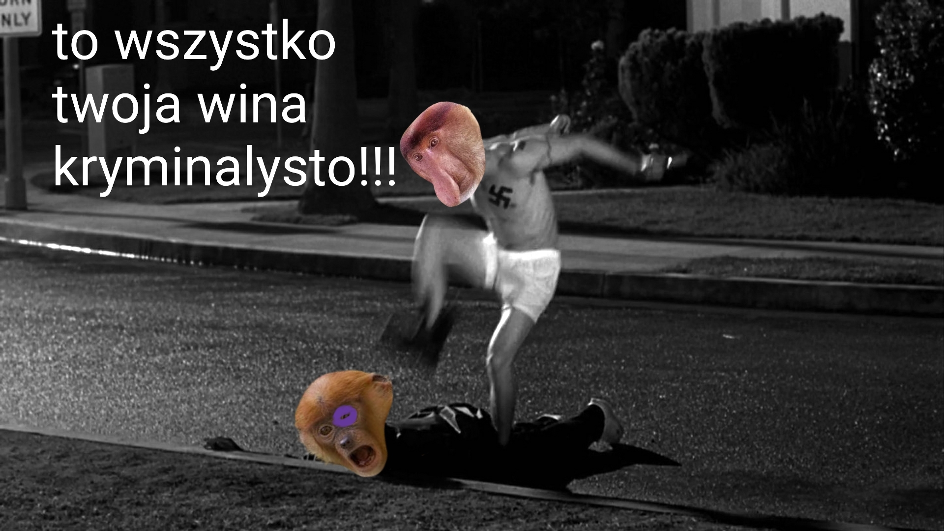 Dzieło sztuki #15336