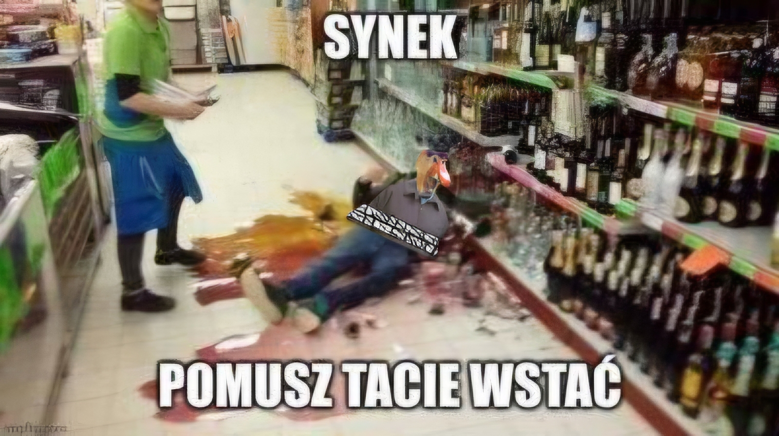 Dzieło sztuki #15339