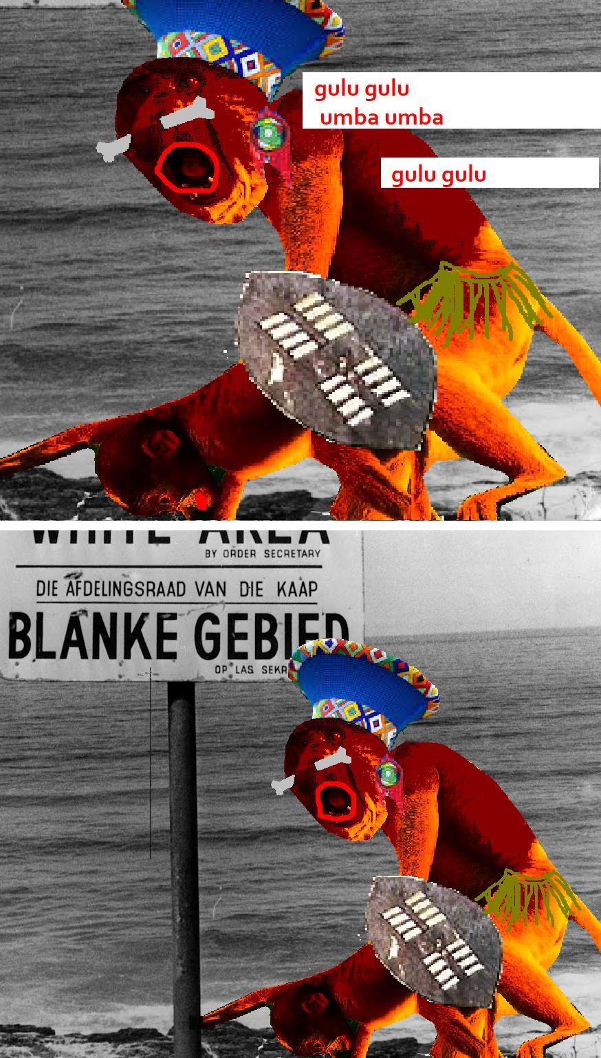 Dzieło sztuki #15340