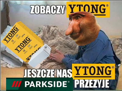 Dzieło sztuki #15341