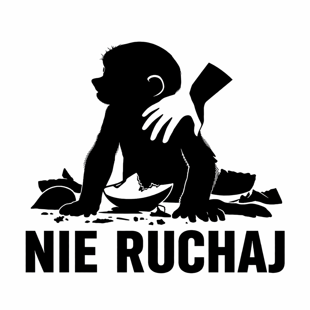 Dzieło sztuki #15342