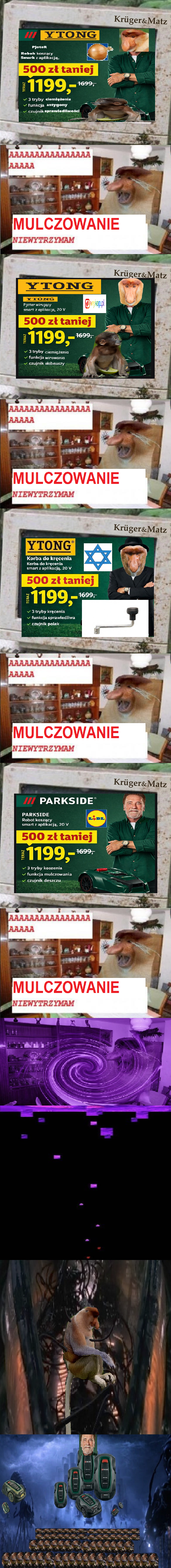 Dzieło sztuki #15344