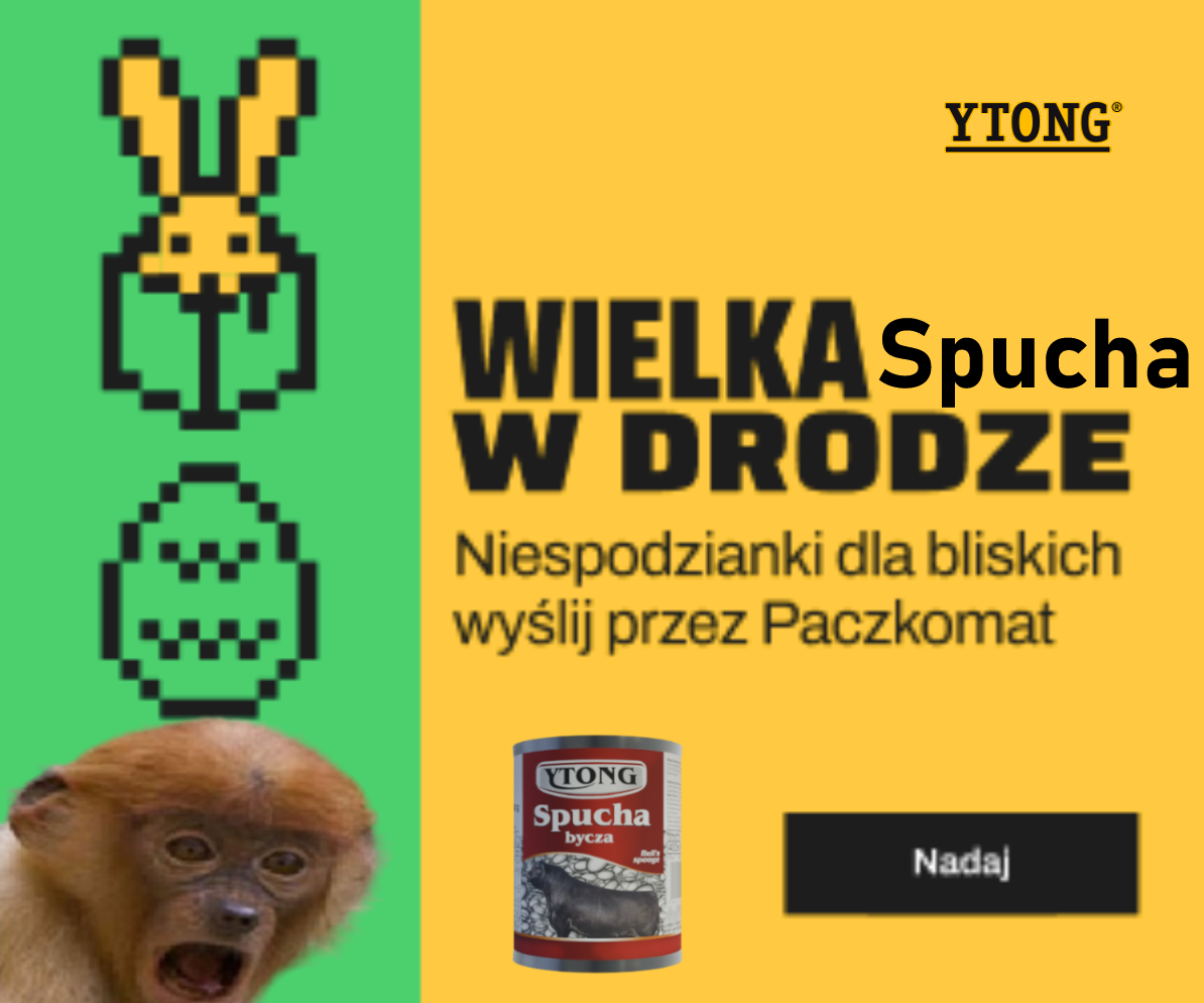 Dzieło sztuki #15350