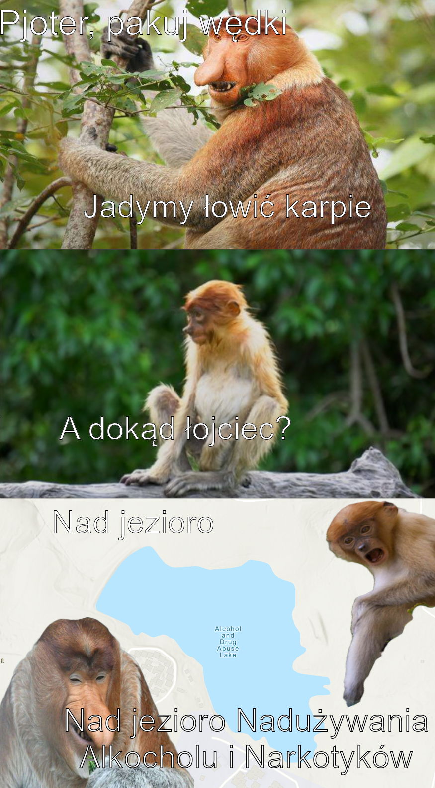 Dzieło sztuki #15353