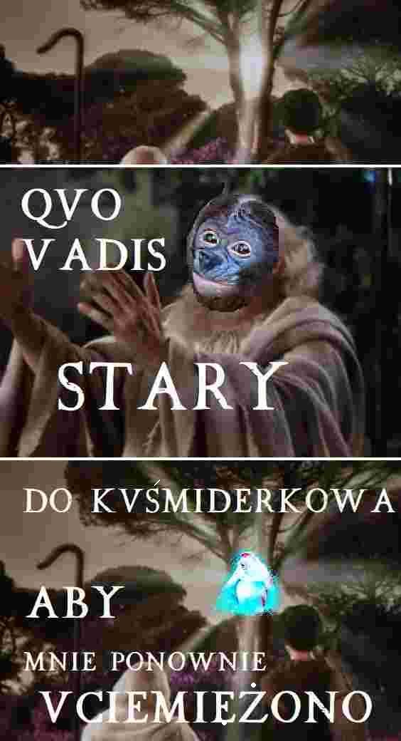 Dzieło sztuki #15356