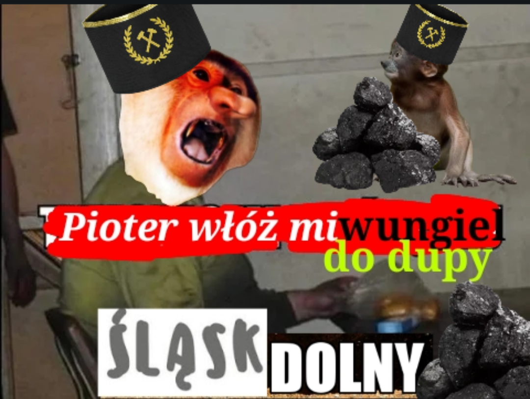 Dzieło sztuki #15361