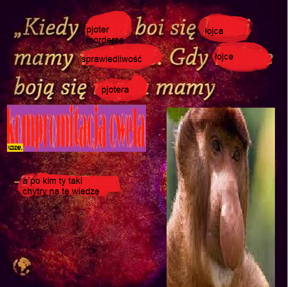 Dzieło sztuki #15363