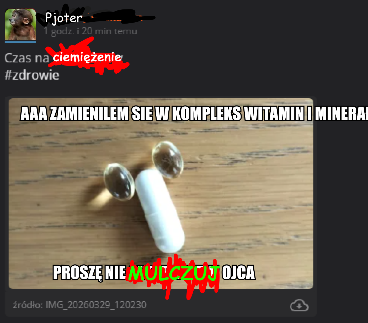 Dzieło sztuki #15364