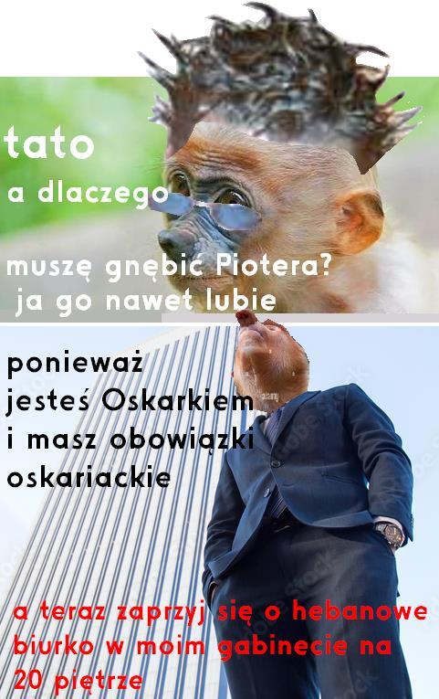 Dzieło sztuki #15365