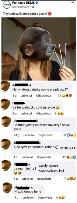 Dzieło sztuki #15367