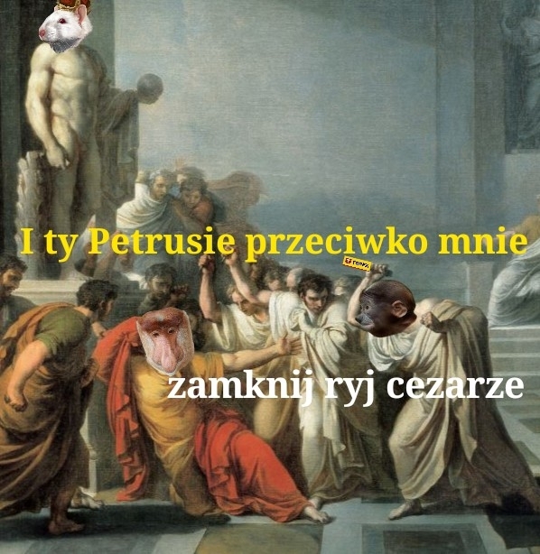 Dzieło sztuki #15368