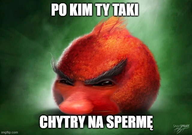 Dzieło sztuki #15372
