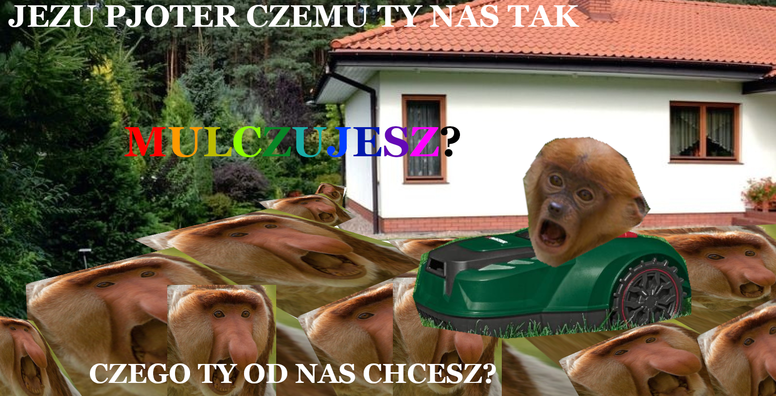 Dzieło sztuki #15373