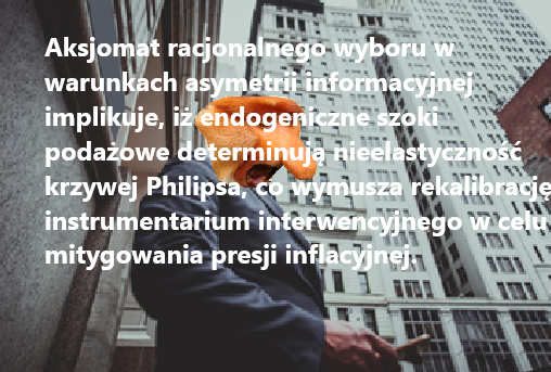 Dzieło sztuki #15374