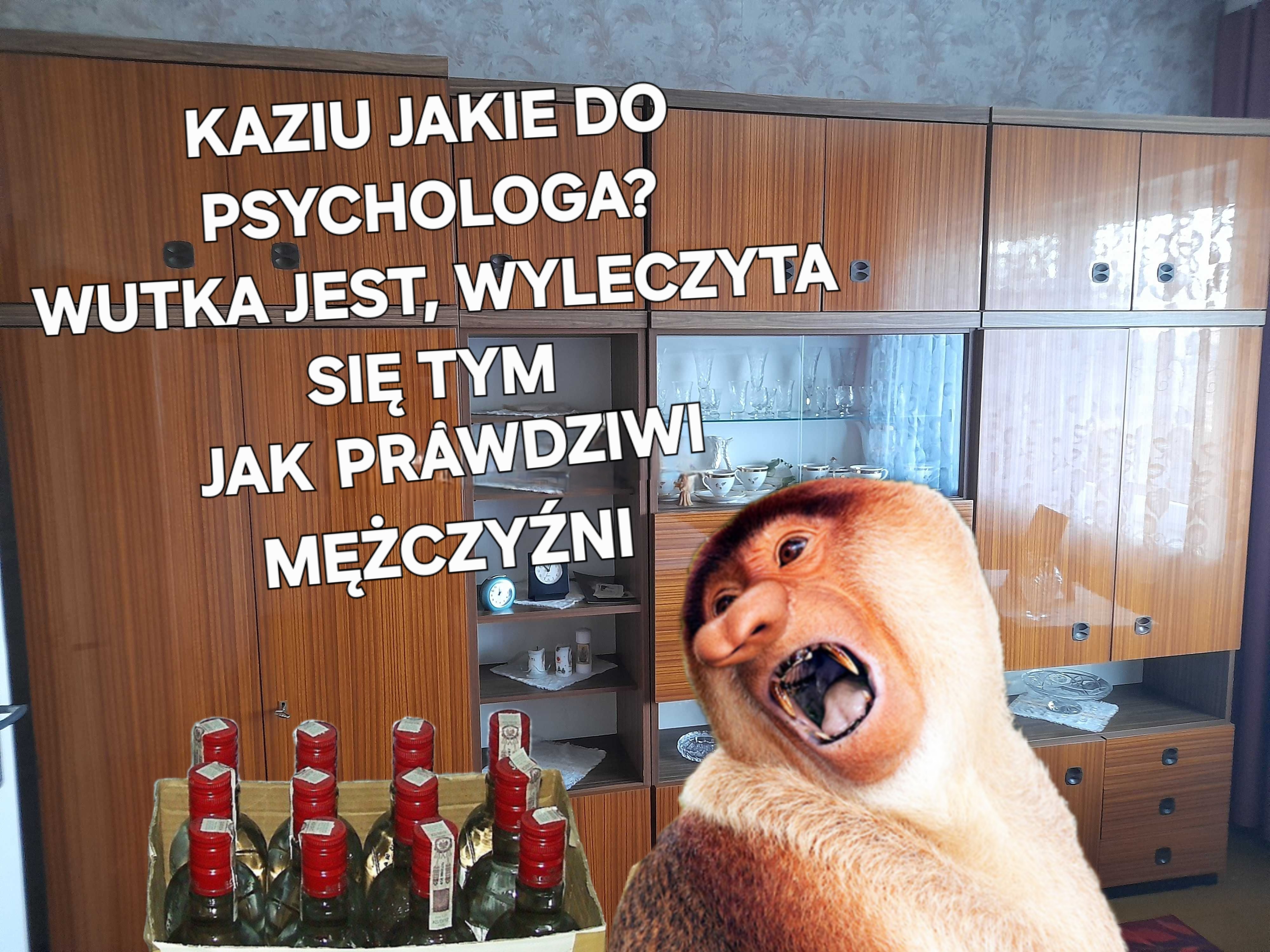 Dzieło sztuki #15375