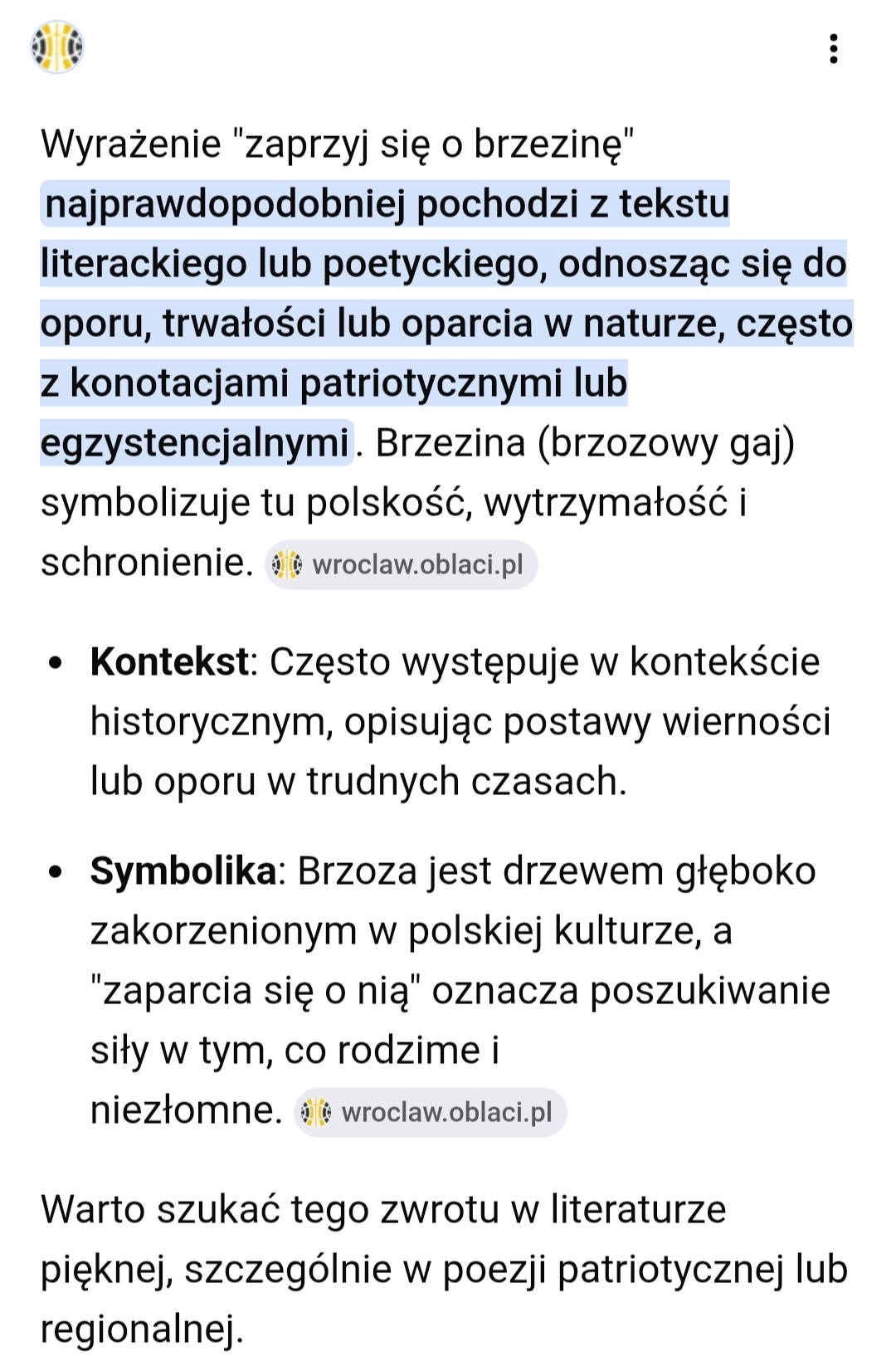 Dzieło sztuki #15382