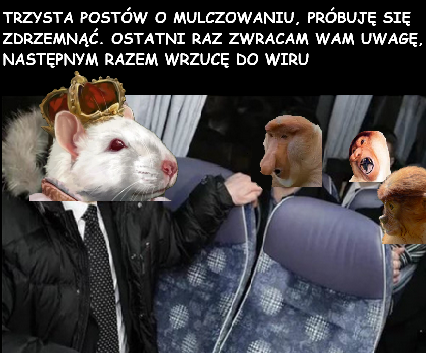 Dzieło sztuki #15387