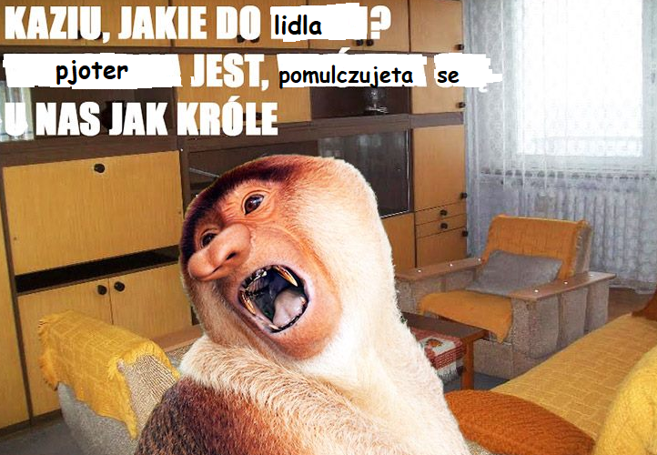 Dzieło sztuki #15388