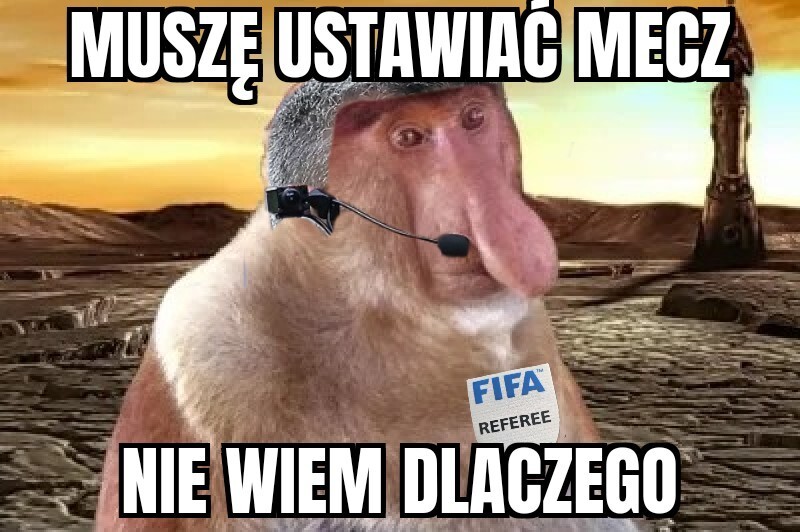 Dzieło sztuki #15390