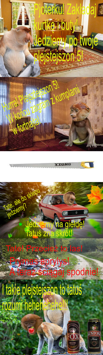 Dzieło sztuki #15392