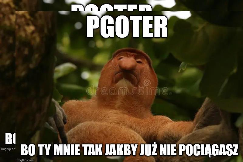 Dzieło sztuki #15393