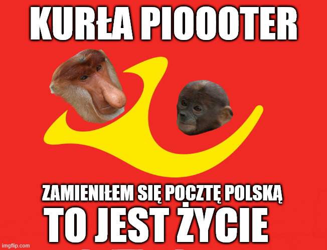 Dzieło sztuki #15398