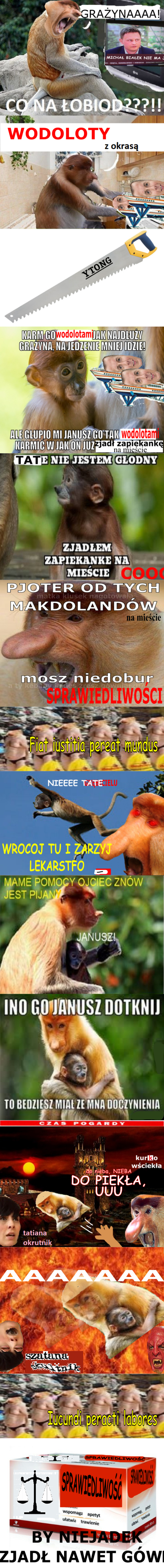 Dzieło sztuki #15408