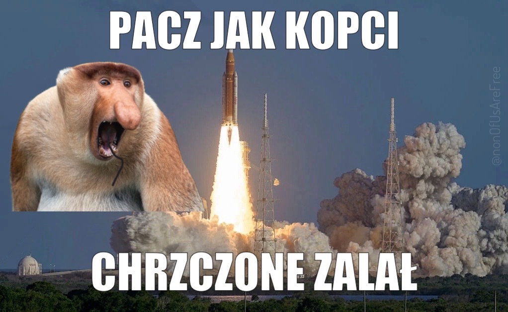 Dzieło sztuki #15409