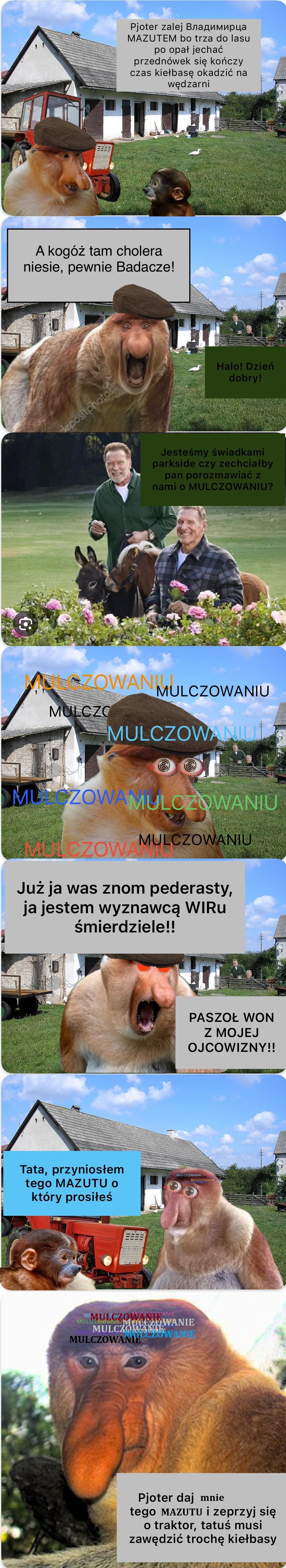 Dzieło sztuki #15410
