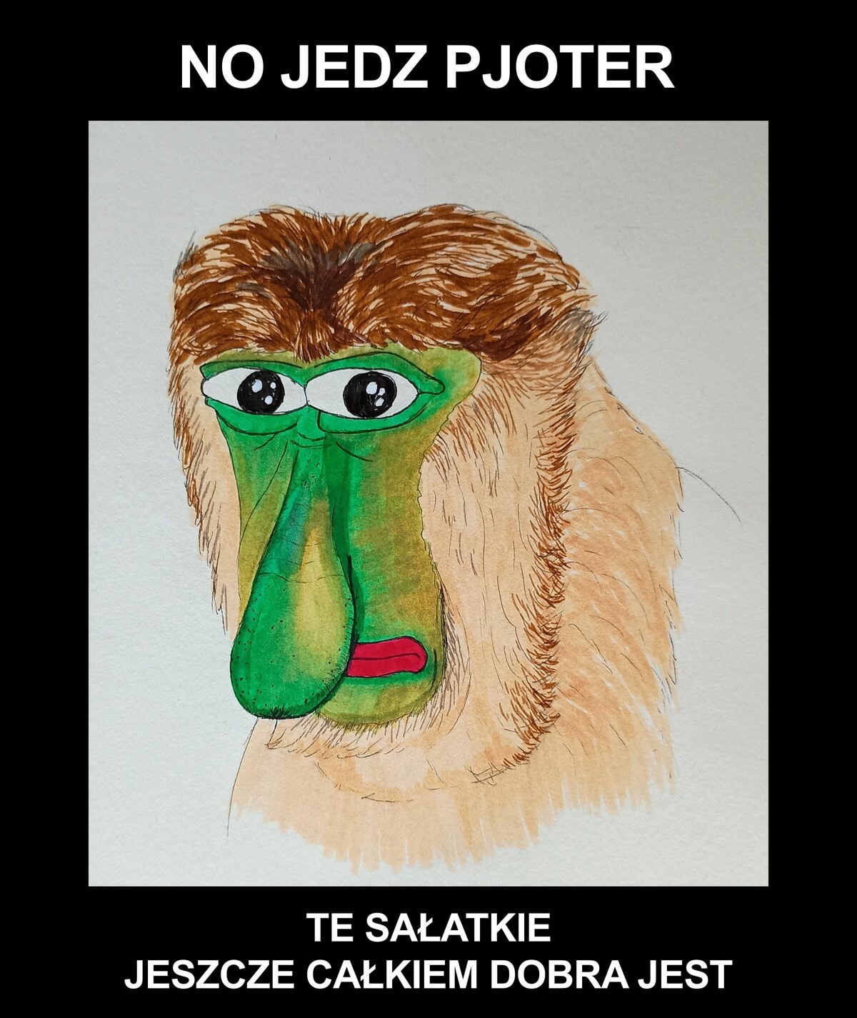 Dzieło sztuki #15411