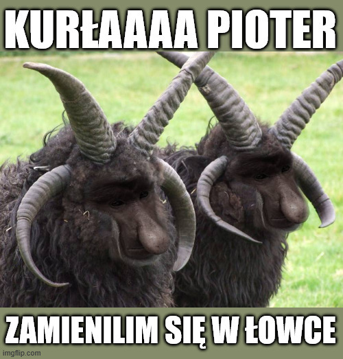 Dzieło sztuki #15413
