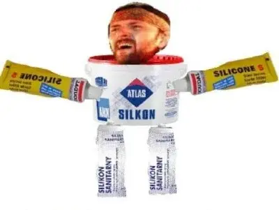 Dzieło sztuki #15414