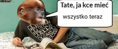 Dzieło sztuki #15415