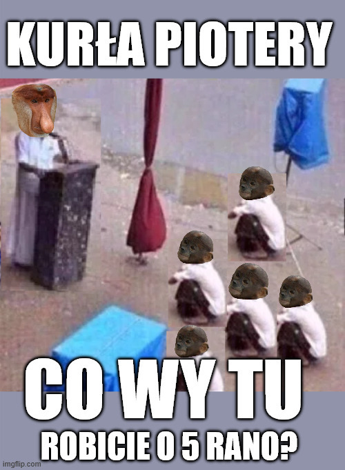 Dzieło sztuki #15416