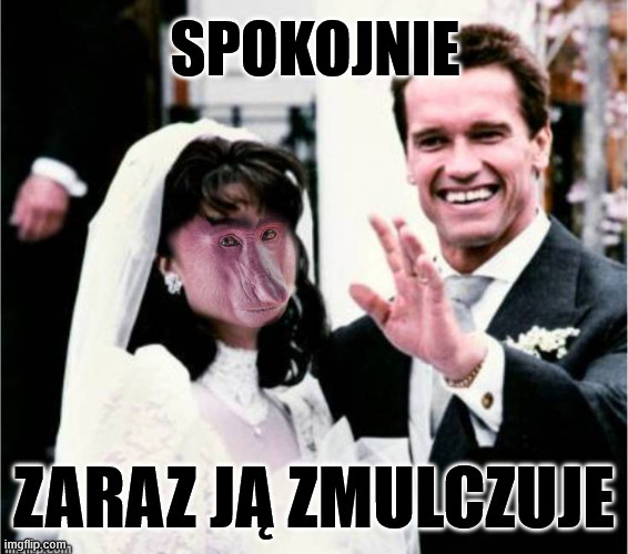 Dzieło sztuki #15418