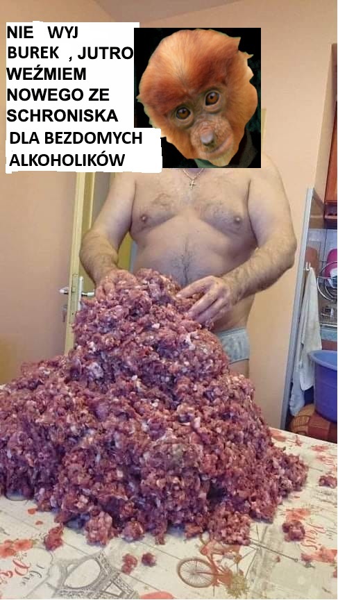 Dzieło sztuki #15420
