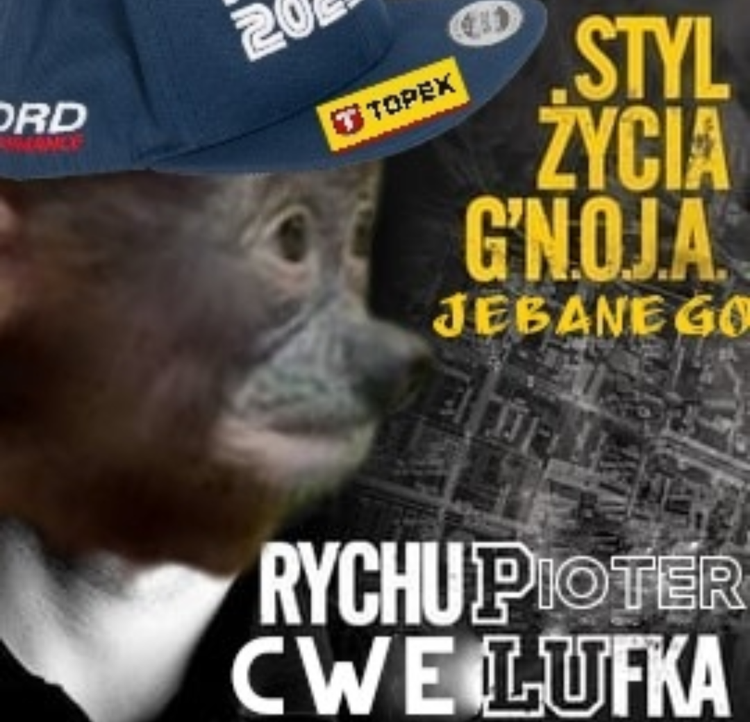 Dzieło sztuki #15422