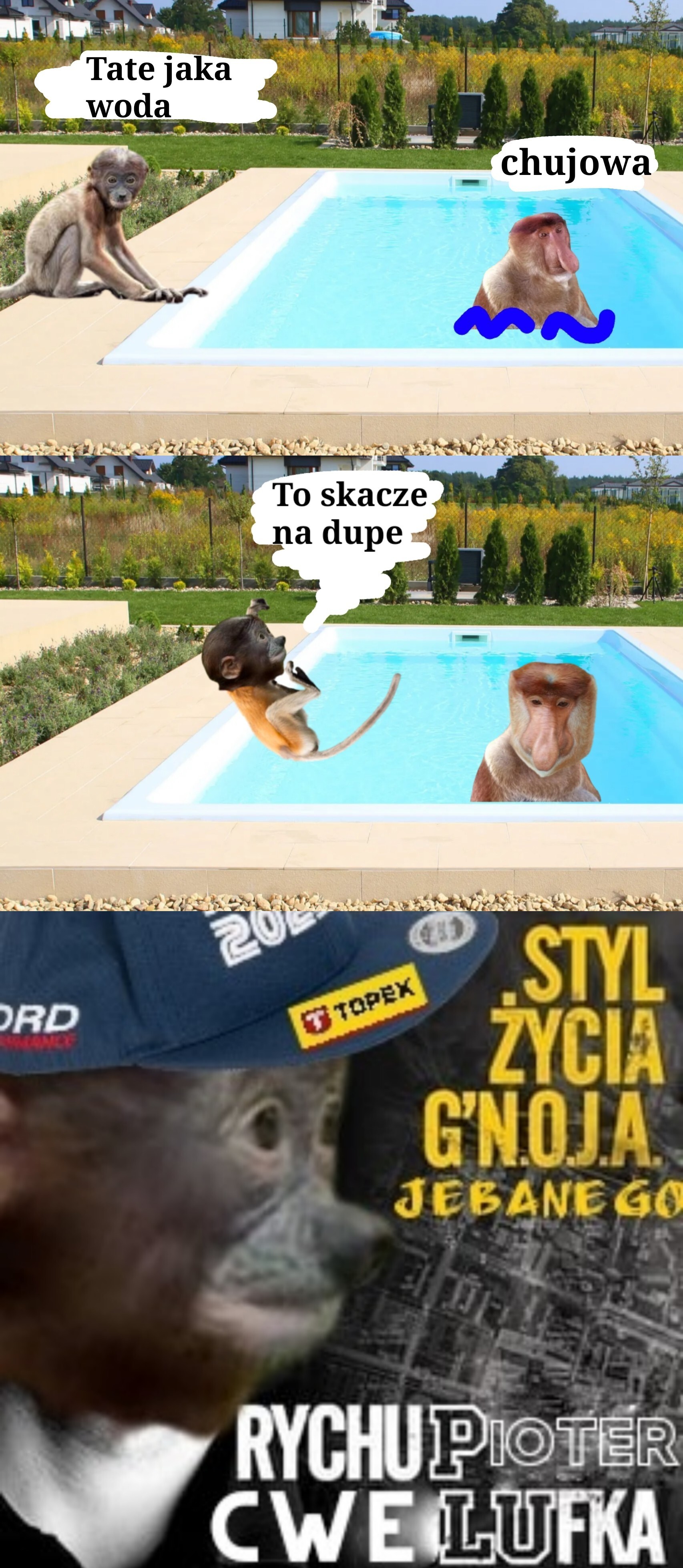 Dzieło sztuki #15423