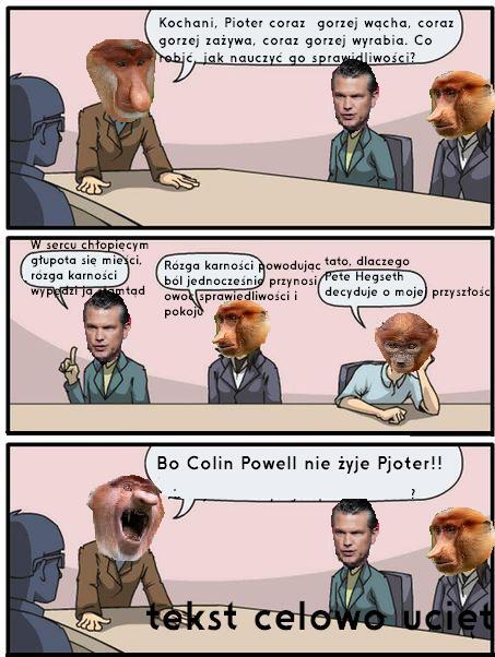 Dzieło sztuki #15425